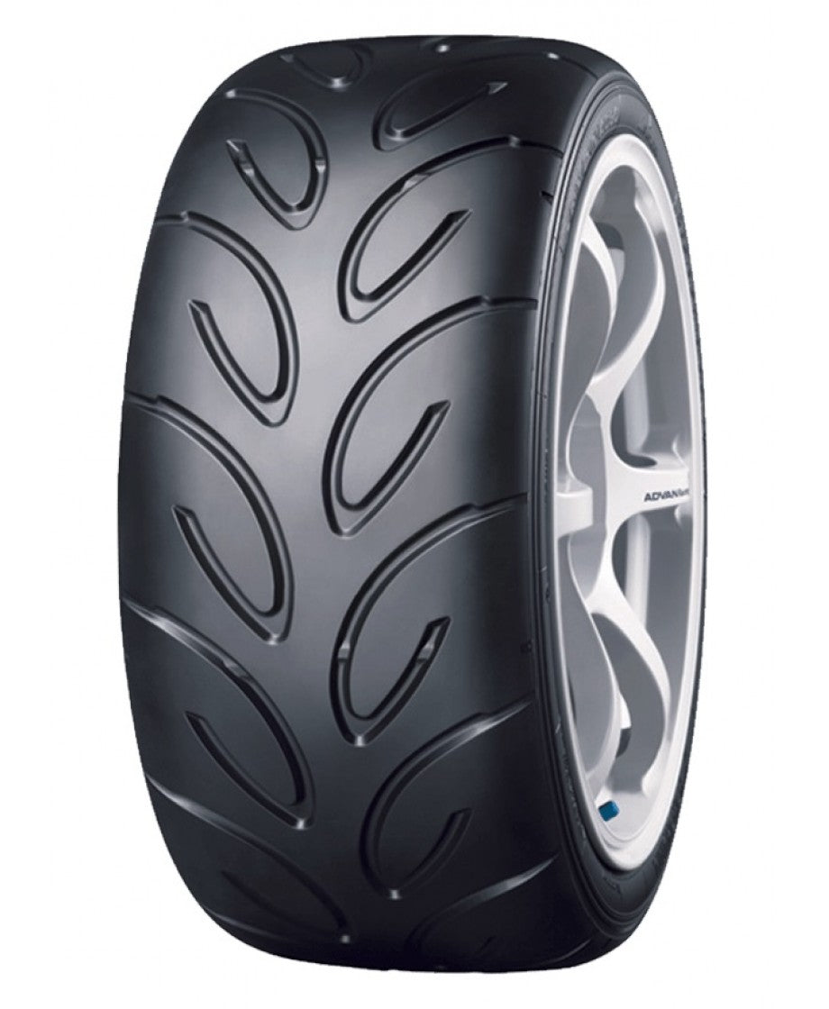 Yokohama Sommerreifen 					Advan A050 
					
						195/50R15