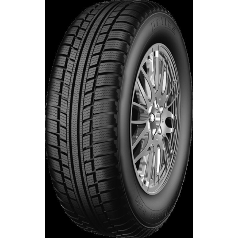 PetlasWinterreifen					Snow Master / W601 
					
						165/70R14 81T