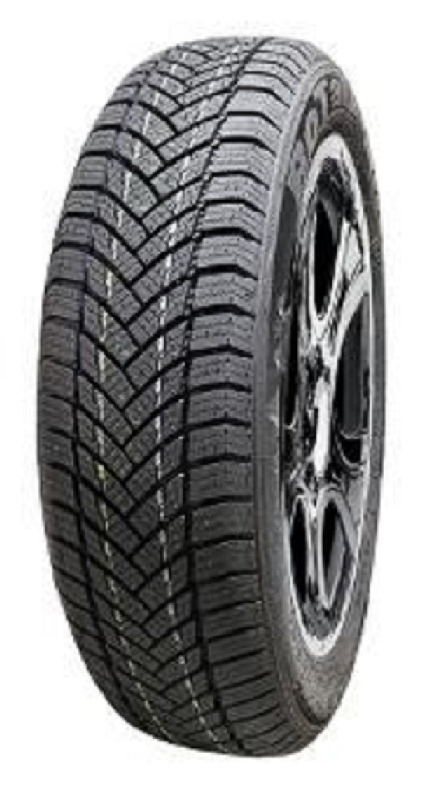RotallaWinterreifen					Setula W Race S130 
					
						155/80R13 79T