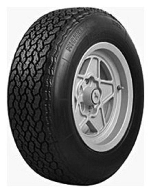 Michelin Sommerreifen 					Collection XWX 
					
						185/70VR15 89V