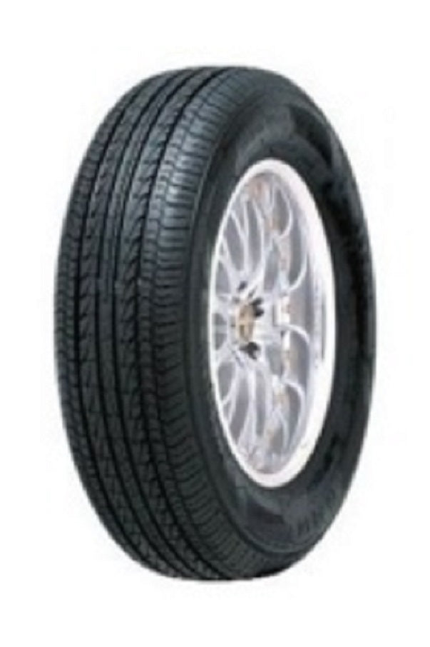 Vee-rubber Sommerreifen 					V 366 
					
						155/80R15 82S