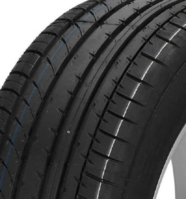 Superia Sommerreifen					Star + XL
					
						225/45R17 94W