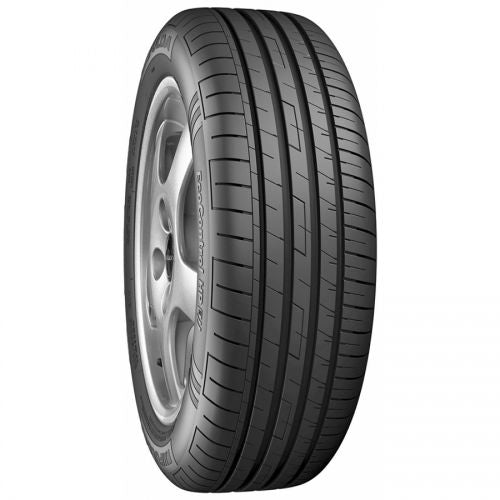 Fulda Sommerreifen 					EcoControl HP 2 
					
						205/55R16 91W