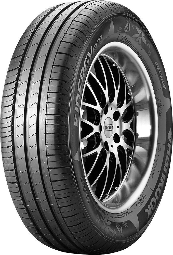 Hankook Sommerreifen 					Kinergy Eco (K425) 
					
						195/55R16 87V