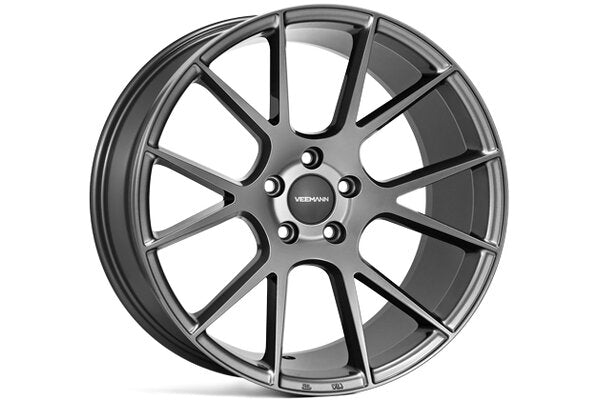 Veemann V-FS23 8x18 5x112 ET42 CB66.56 GG