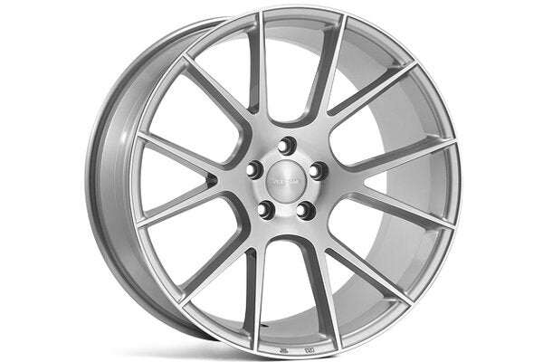 Veemann V-FS23 8x18 5x112 ET42 CB66.56 SM