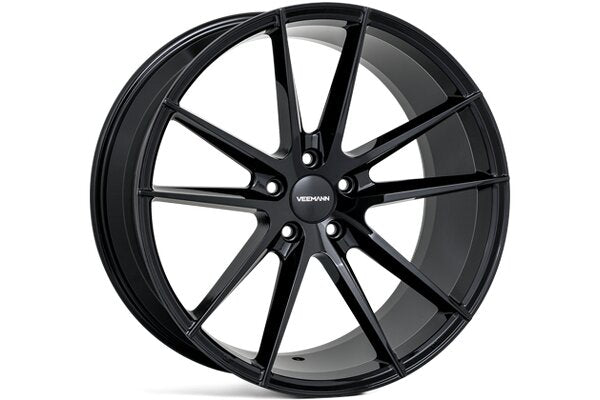 Veemann V-FS25 8x18 5x112 ET42 CB66.56 GB