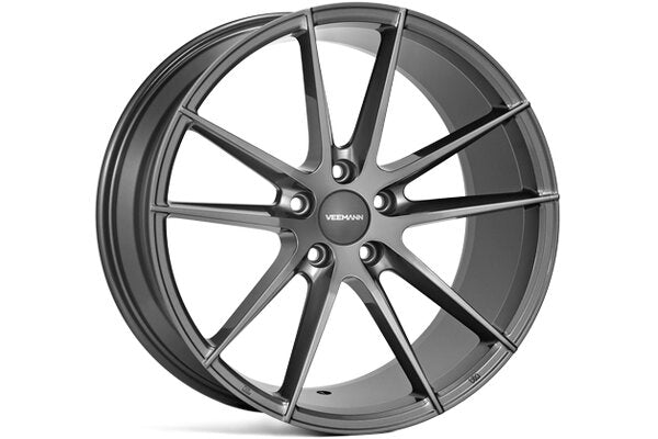 Veemann V-FS25 18X8 5X112 ET42 CB66.56 GG