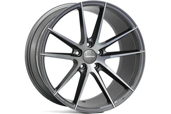 Veemann V-FS25 8x18 5x112 ET42 CB66.56 GSM