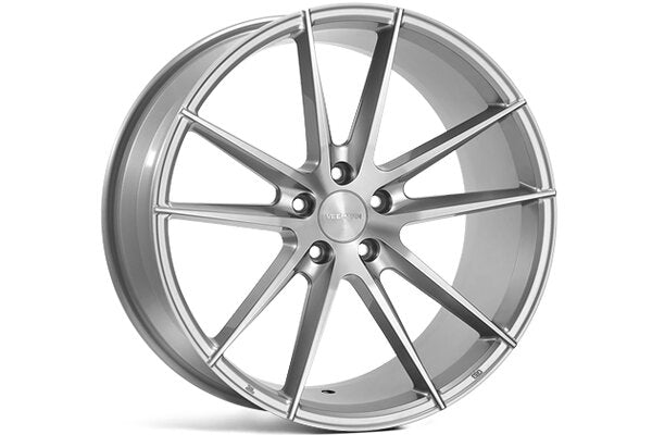 Veemann V-FS25 8x18 5x112 ET42 CB66.56 SM