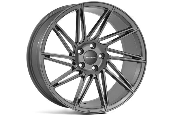 Veemann V-FS26 8.5x19 5x112 ET42 CB66.56 GG