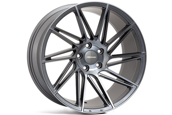 Veemann V-FS26 8.5x19 5x112 ET42 CB66.56 GSM