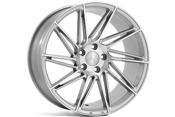 Veemann V-FS26 8.5x19 5x112 ET42 CB66.56 SM