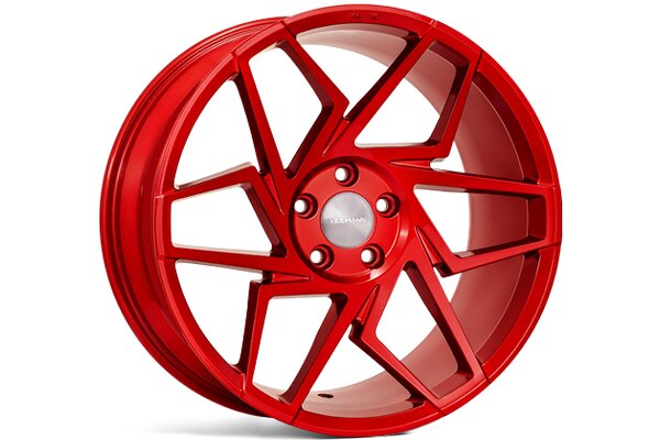 Veemann V-FS27R 8.5x19 5x112 ET42 CB66.56 CR