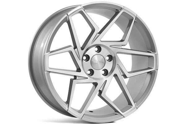 Veemann V-FS27R 8.5x19 5x112 ET42 CB66.56 SM