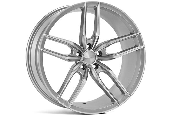 Veemann V-FS28 8.5x19 5x108 ET42 CB63.4 SM