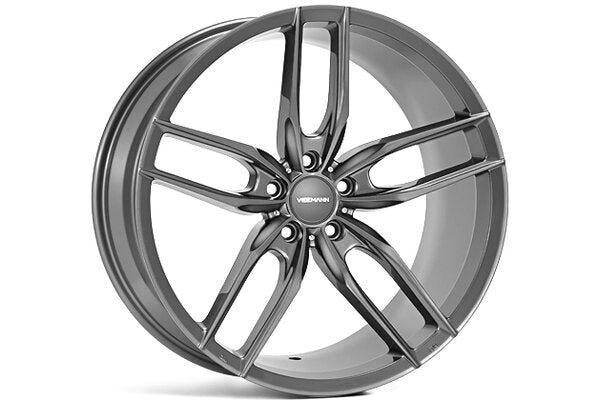 Veemann V-FS28 8.5x19 5x112 ET42 CB66.56 GG