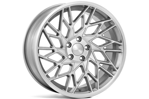 Veemann V-FS29R 8.5x19 5x112 ET32 CB66.56 SM