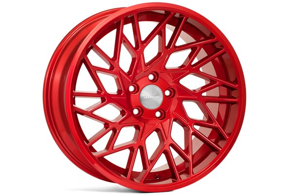 Veemann V-FS29R 8.5x19 5x112 ET42 CB66.56 CR