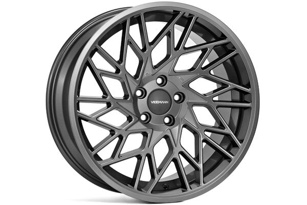 Veemann V-FS29R 8.5x19 5x112 ET42 CB66.56 GG