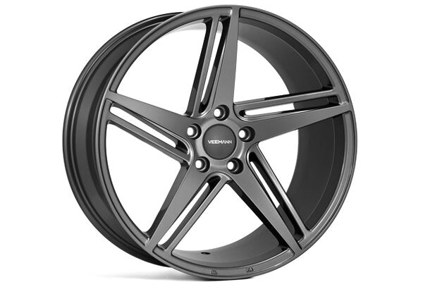 Veemann V-FS31 8x18 5x112 ET35 CB66.56 GG