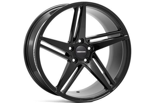 Veemann V-FS31 8x18 5x112 ET42 CB66.56 GB