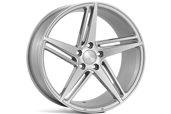 Veemann V-FS31 8x18 5x112 ET42 CB66.56 SM