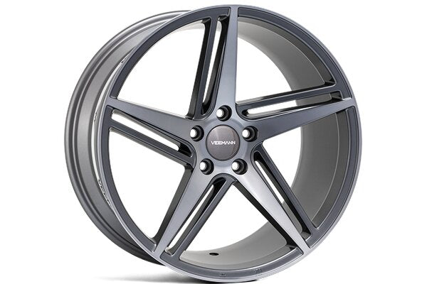 Veemann V-FS31 9x18 5x112 ET42 CB66.56 GSM