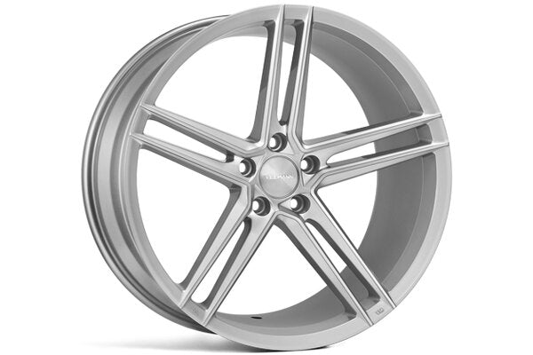 Veemann V-FS33 8.5x19 5x112 ET35 CB66.56 SM