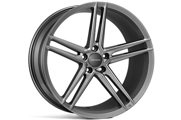 Veemann V-FS33 10x20 5x112 ET42 CB66.56 GG