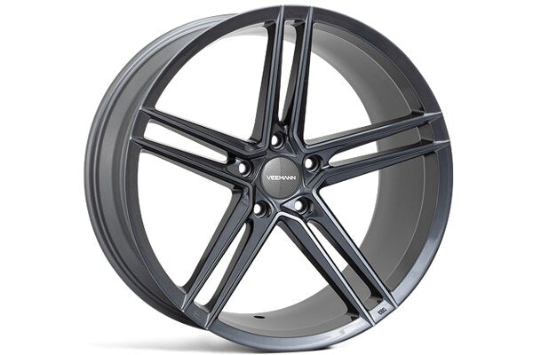 Veemann V-FS33 10x20 5x120 ET43 CB72.56 GSM