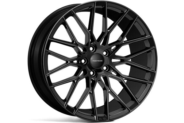 Veemann V-FS34 8x18 5x112 ET42 CB66.56 GB