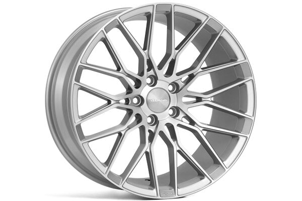 Veemann V-FS34 8x18 5x112 ET42 CB66.56 SM