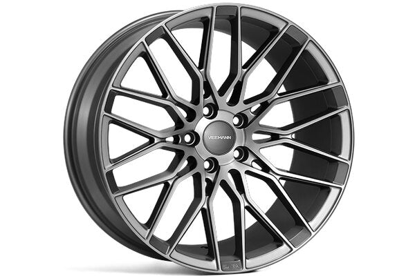 Veemann V-FS34 10x20 5x112 ET25 CB66.56 GG