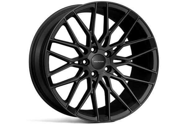 Veemann V-FS34 10x20 5x120 ET43 CB72.56 MB