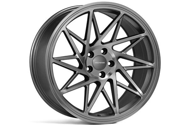Veemann V-FS35R 8.5x20 5x120 ET35 CB72.56 GG