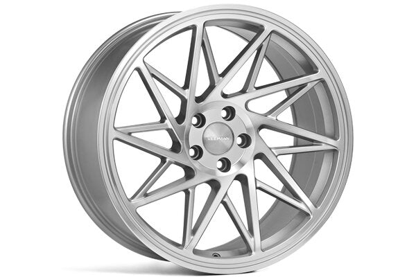 Veemann V-FS35R 8.5x20 5x120 ET35 CB72.56 SM