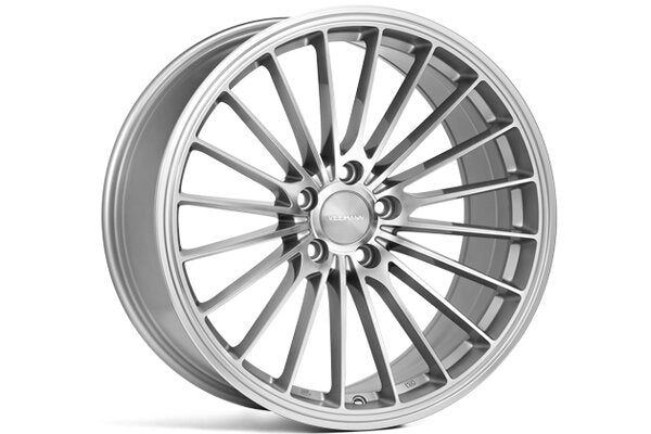 Veemann V-FS36 8.5x19 5x120 ET35 CB72.56 SM
