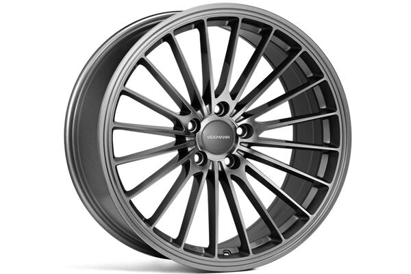 Veemann V-FS36 9.5x19 5x120 ET42 CB72.56 GG