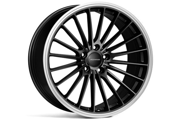 Veemann V-FS36 10x20 5x120 ET43 CB72.56 FB
