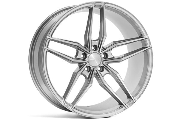 Veemann V-FS37 8.5x19 5x120 ET35 CB72.56 SM