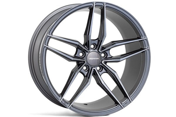 Veemann V-FS37 9.5x19 5x112 ET42 CB66.56 GSM