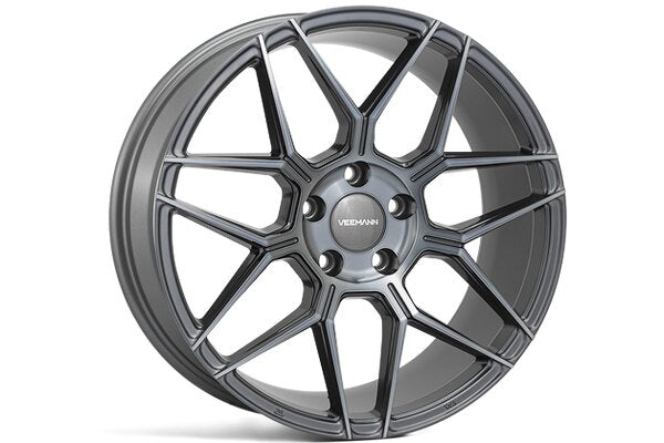 Veemann V-FS38 8x18 5x112 ET42 CB66.56 GSM