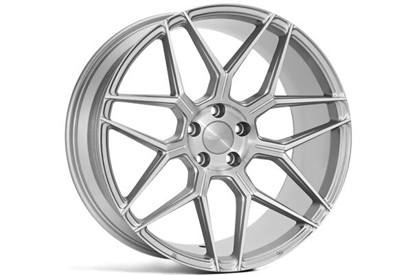 Veemann V-FS38 8x18 5x112 ET42 CB66.56 SM