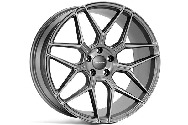 Veemann V-FS38 9x18 5x120 ET40 CB72.56 GG