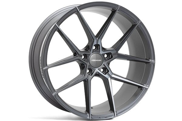 Veemann V-FS39 9.5x19 5x112 ET42 CB66.56 GSM