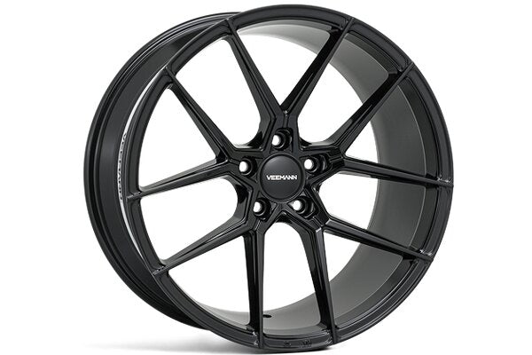 Veemann V-FS39 8.5x20 5x112 ET38 CB66.56 GB