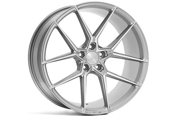 Veemann V-FS39 8.5x20 5x112 ET38 CB66.56 SM