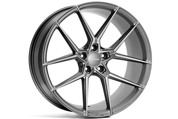 Veemann V-FS39 8.5x20 5x120 ET35 CB72.56 GG