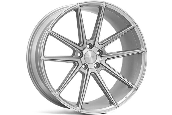 Veemann V-FS4 10.5x21 5x120 ET43 CB72.56 SM